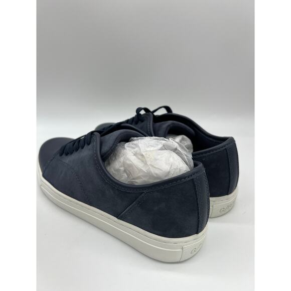 G/FORE G4MS19F07 Golf Shoes Street Disruptor Men's Size 7 NEW - Picture 11 of 16